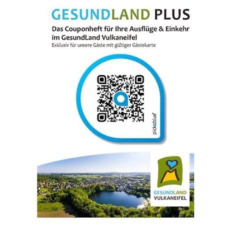 Wohlfuehloase An Der Mosel Διαμέρισμα Osann-Monzel Εξωτερικό φωτογραφία